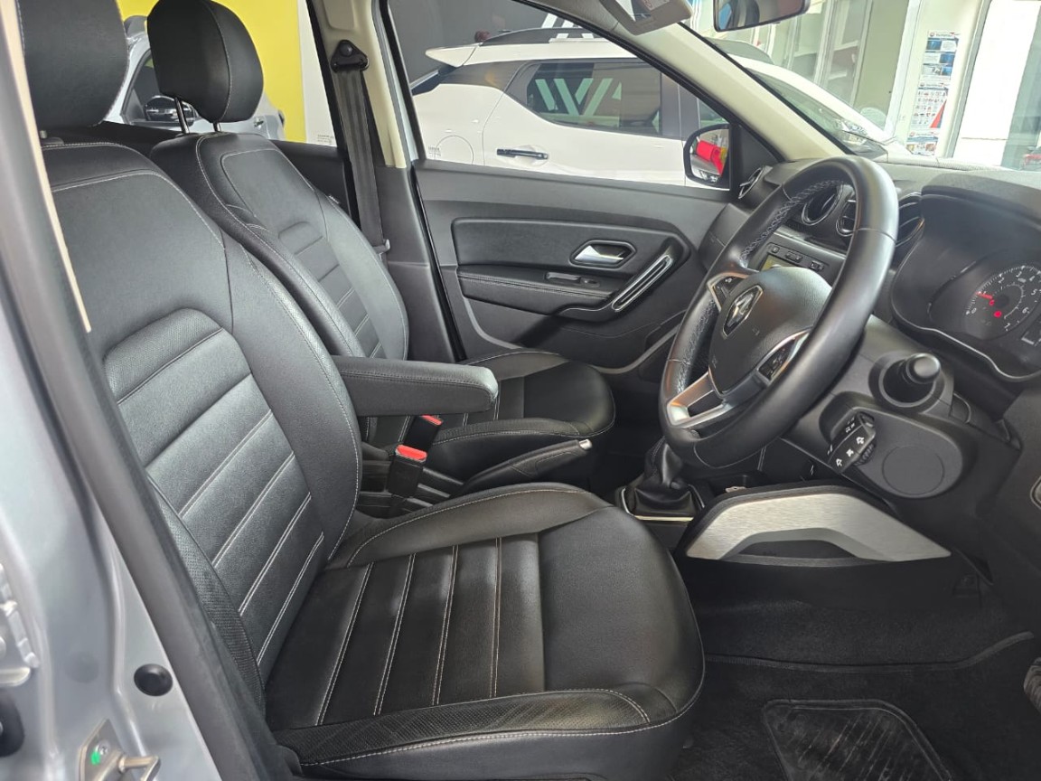 dc0d8359-3a99-43f1-9e37-904c2365cb14