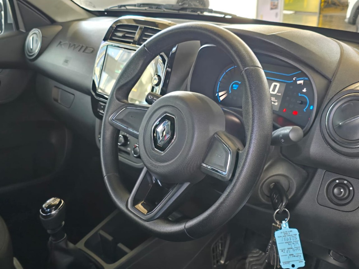 deb7a949-e81b-4aa4-a6ce-a97a6bc438d9