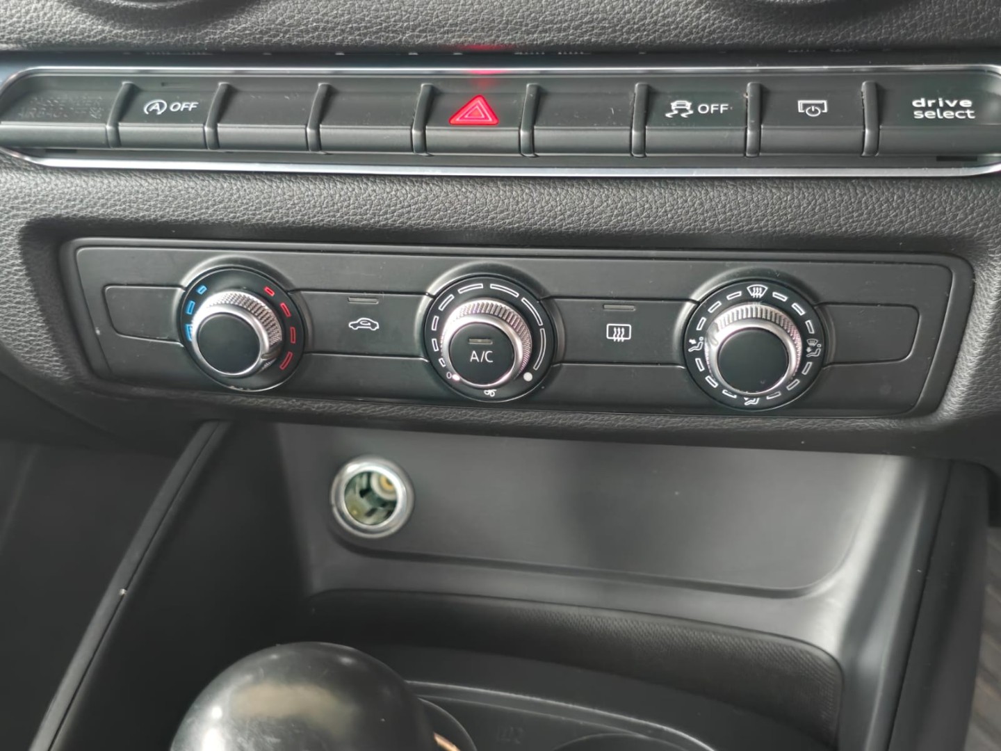 df5ba9d3-1fad-4a49-9d75-9460e96ce1d9