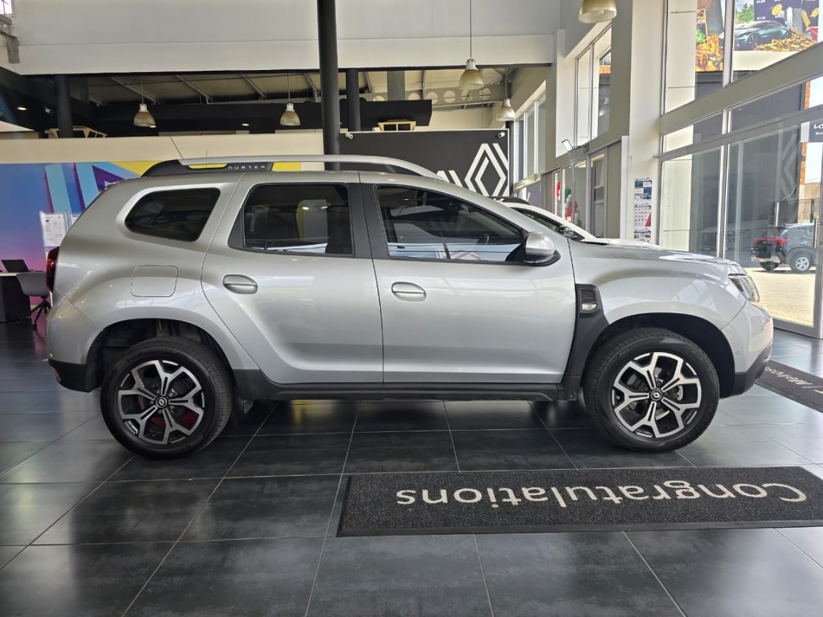 e0ca876c-c62b-44ea-89e7-f93d4e6065ab