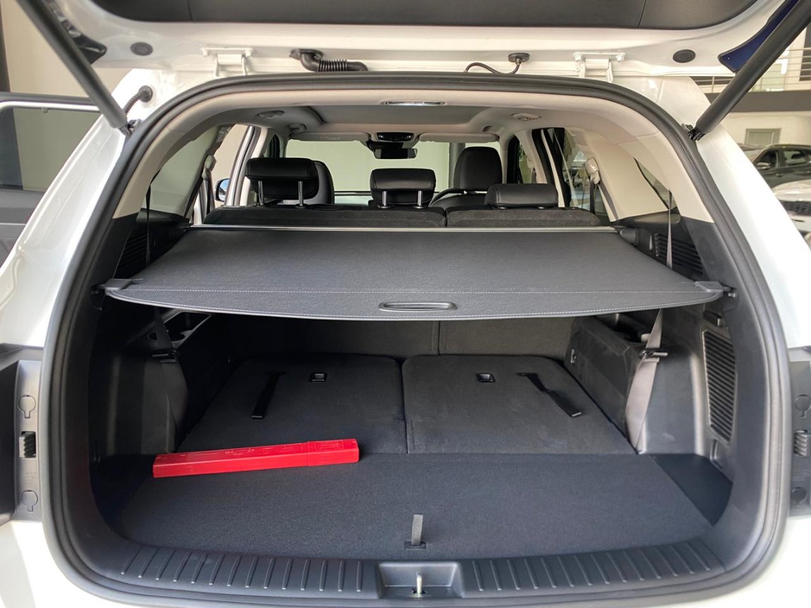 e15aad57-4559-44ce-b5e0-2dc002f61a36