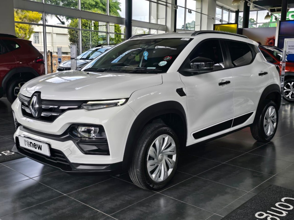 e1b20274-f7de-45e8-b421-ef73540ff8cb