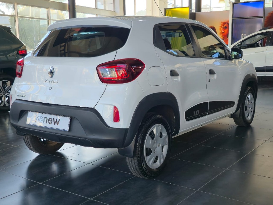 e455288a-a882-462a-833c-d8ca25dec2be