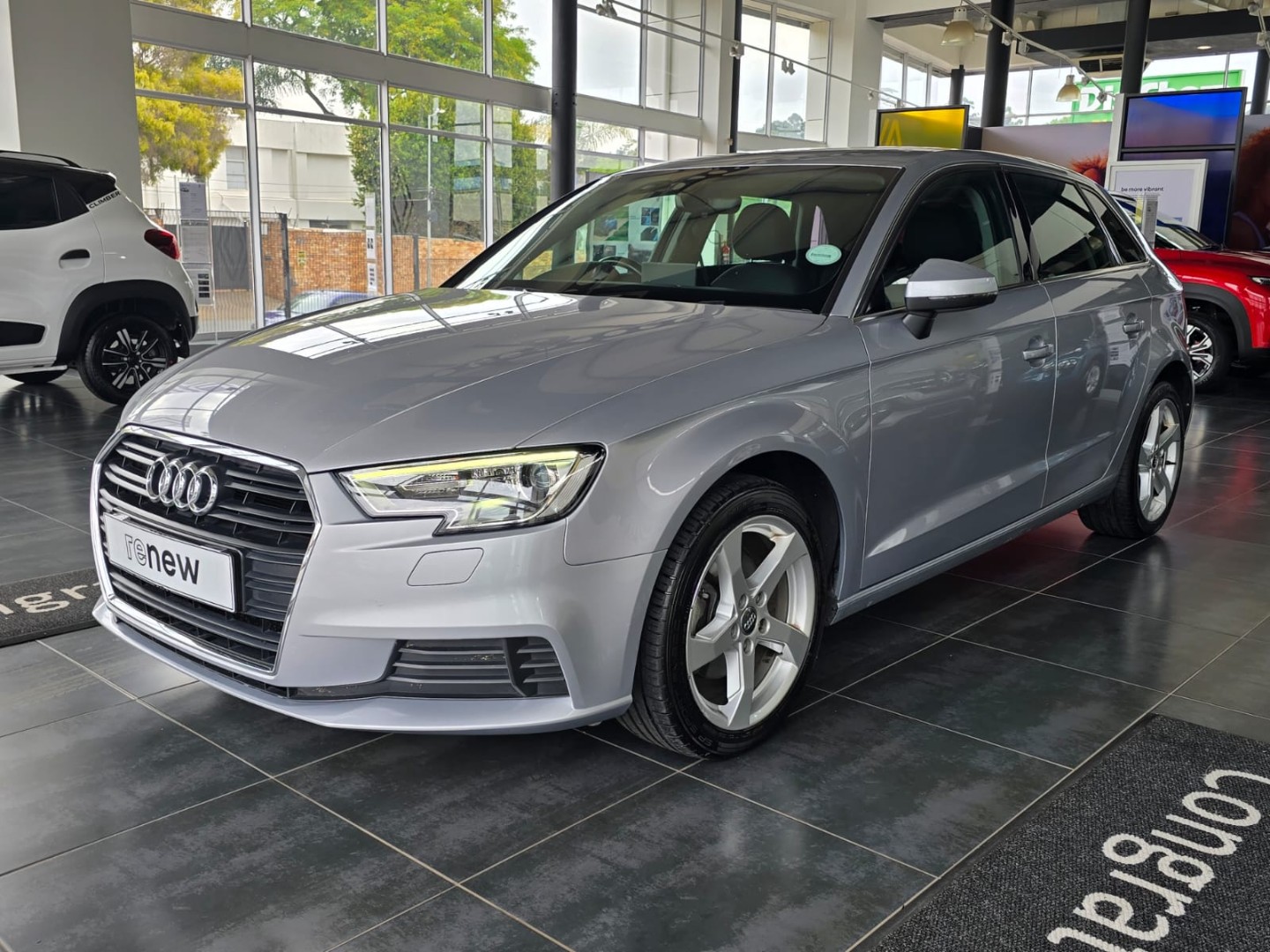 e6afb8ea-21c3-4ff8-9f37-486ff1adcac8