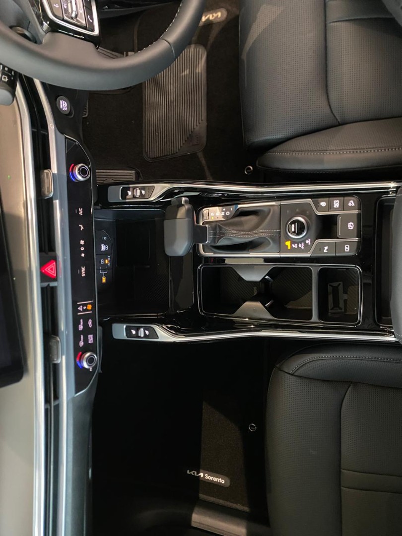 e92ae579-d043-4957-9cb7-e34e532901ae