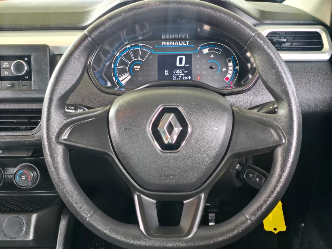 ebd16523-9c36-4ee9-84b0-76f060e8b1e8