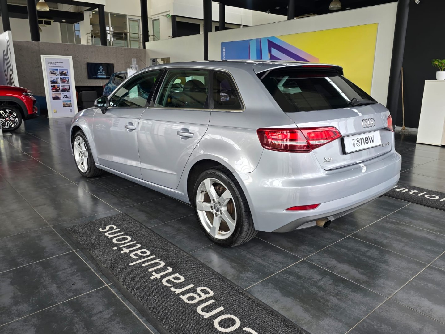 ed3b8104-ef29-4481-9250-d31f6090c038