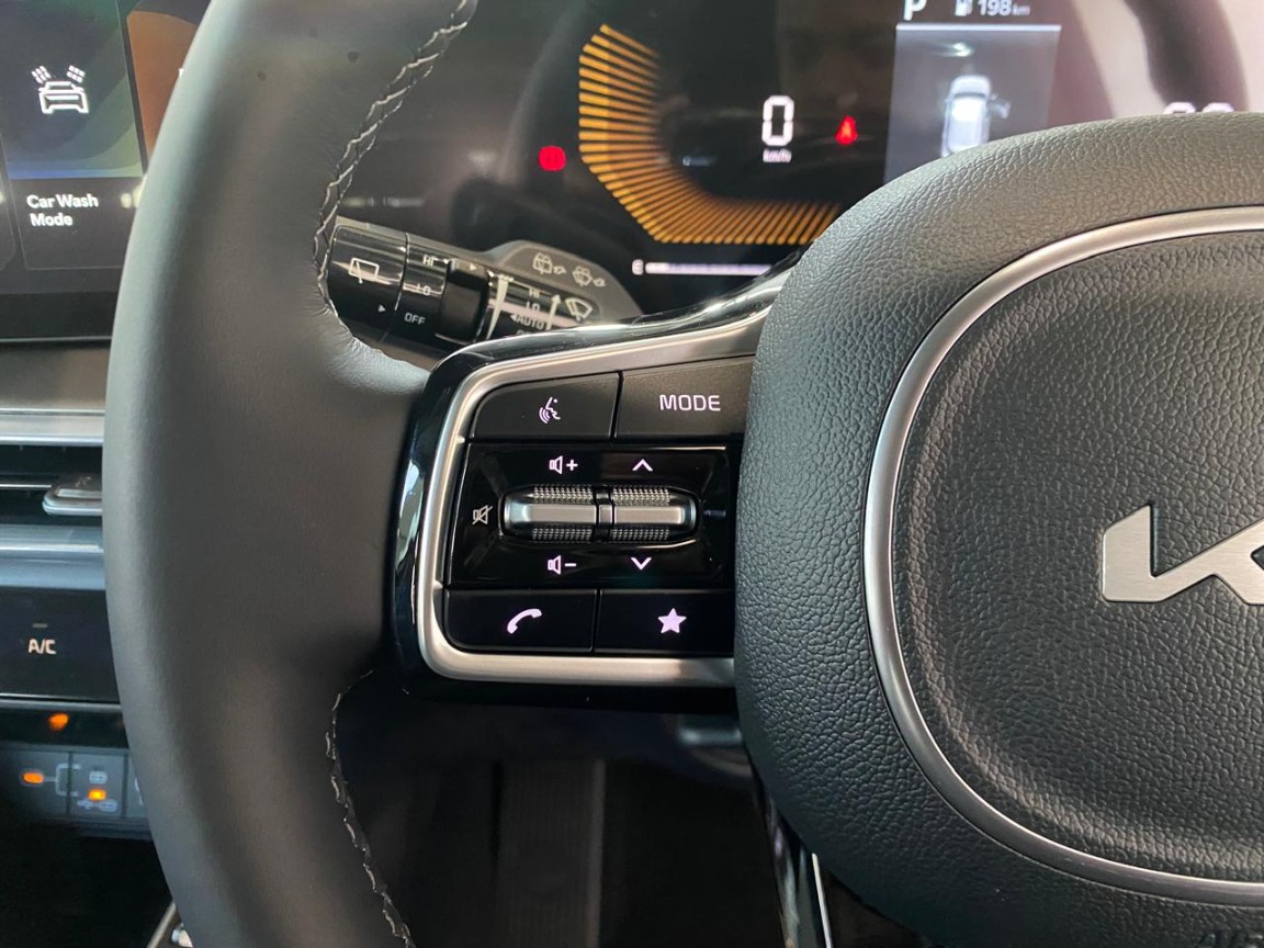 ed4cd10d-51c7-44c3-8ad8-e6a32b6712d2