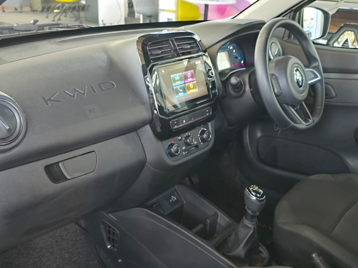 f186cdf2-a611-4b08-8a09-11355940e94d