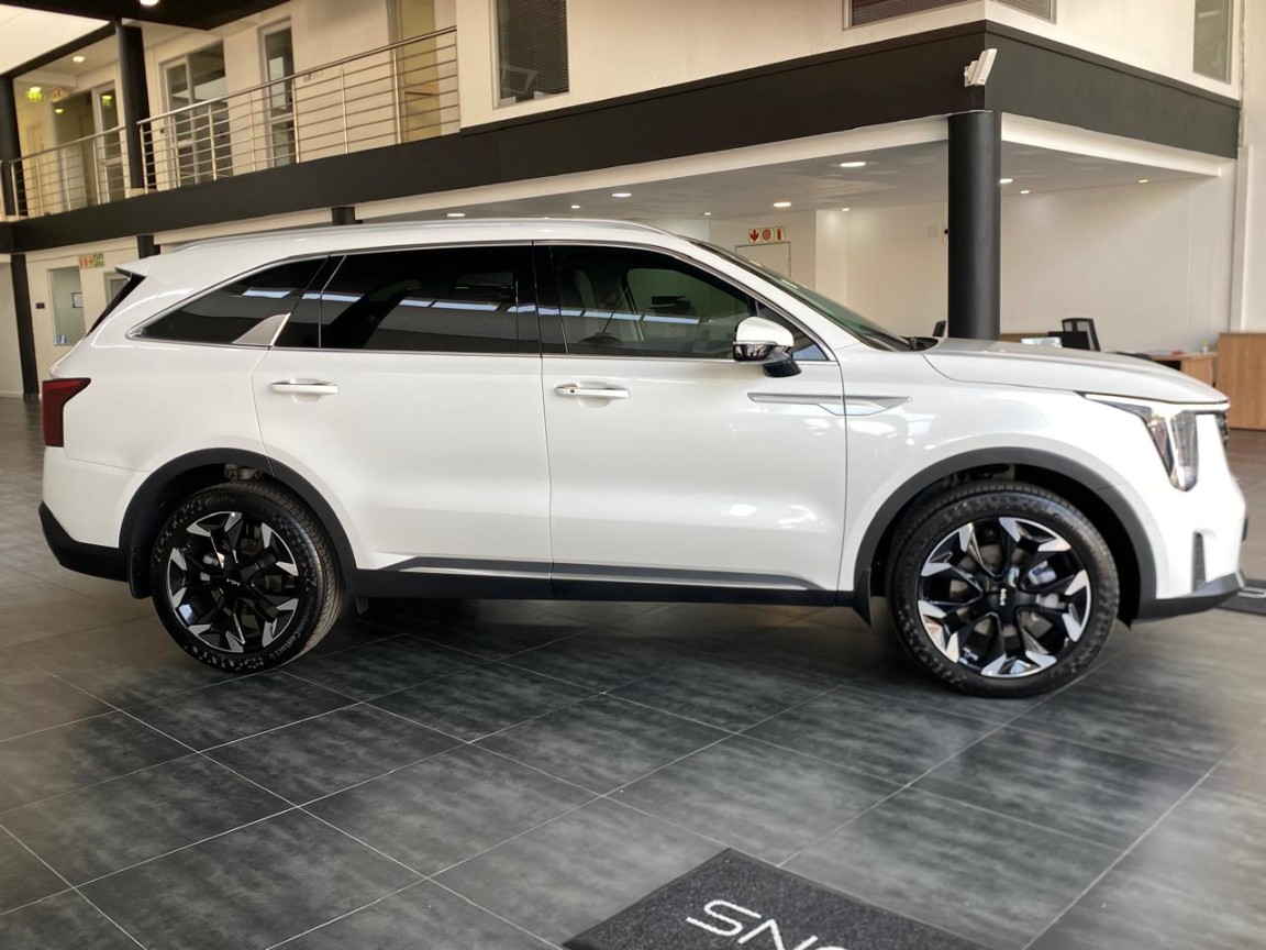 f1f17282-1a05-47f2-9d55-dfd3afdec236