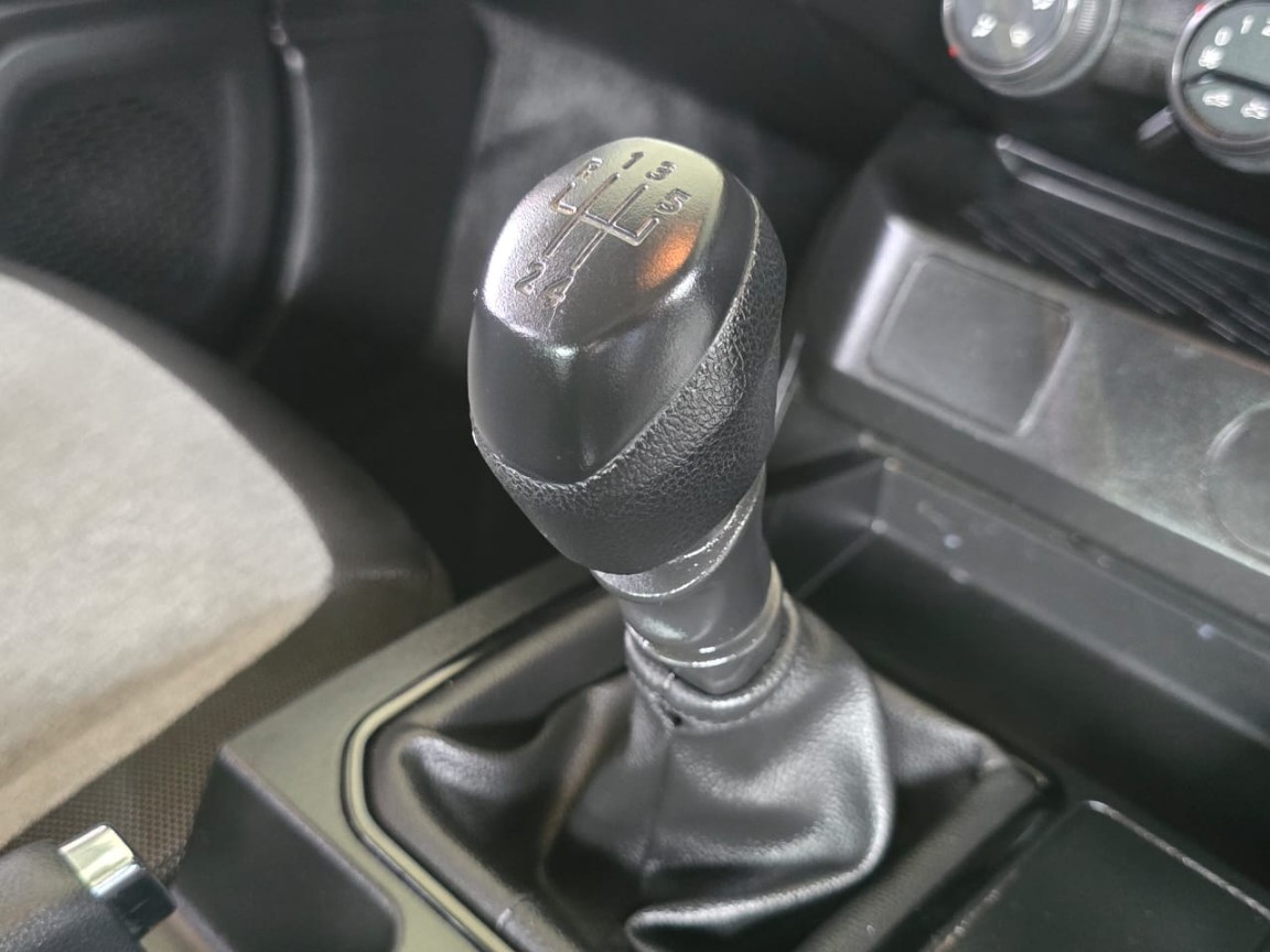 f2088bdb-fa20-47fc-ba55-9d82627e9cf3