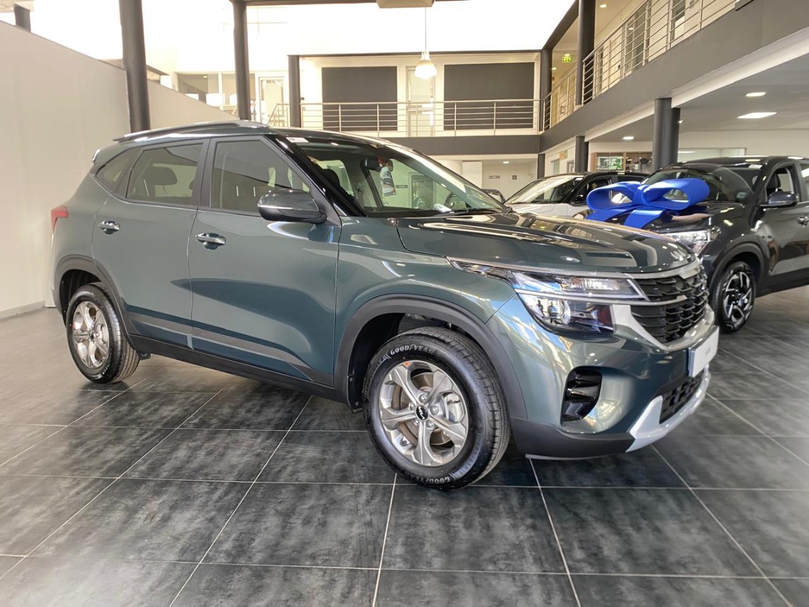 f2393f6b-c898-4d3c-a791-f1f0167ee823