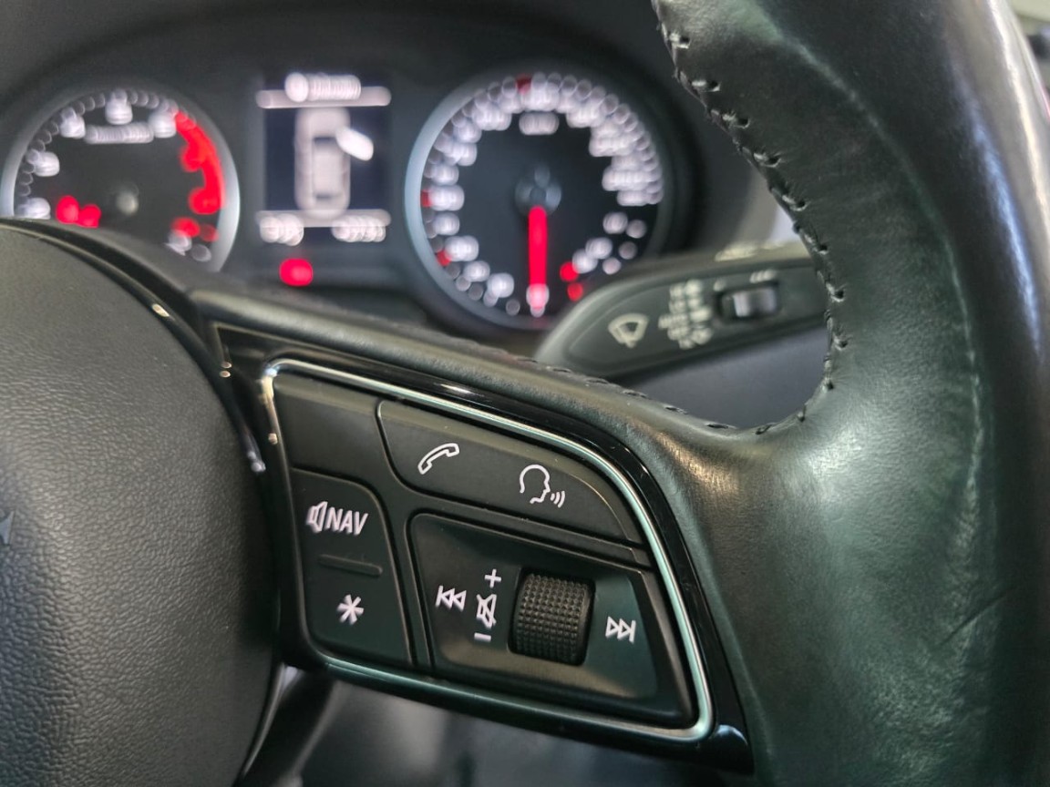 f2a59b58-fea4-4781-95e7-17e69d3ab2fa