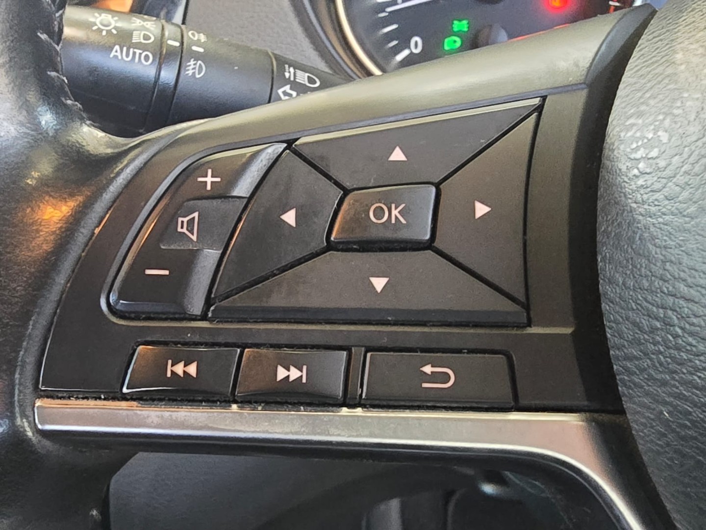 f86bc3c7-a4b4-41f8-885c-b5b3925e5c3b