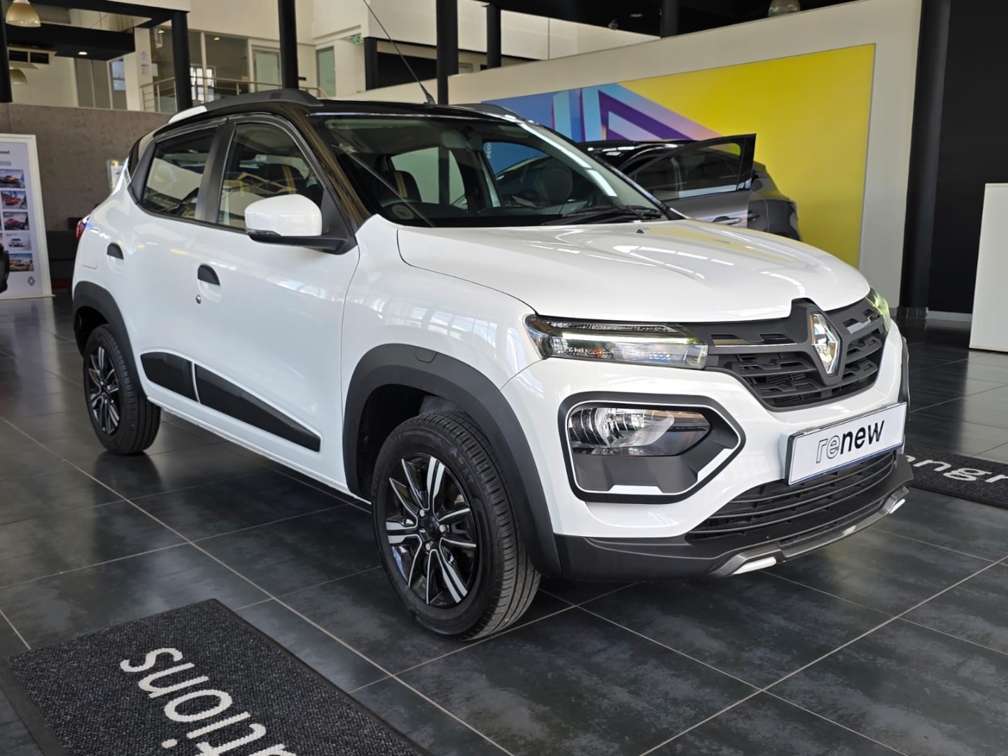 f8e6f455-45e4-42ad-bf04-0bdcad7da0f2