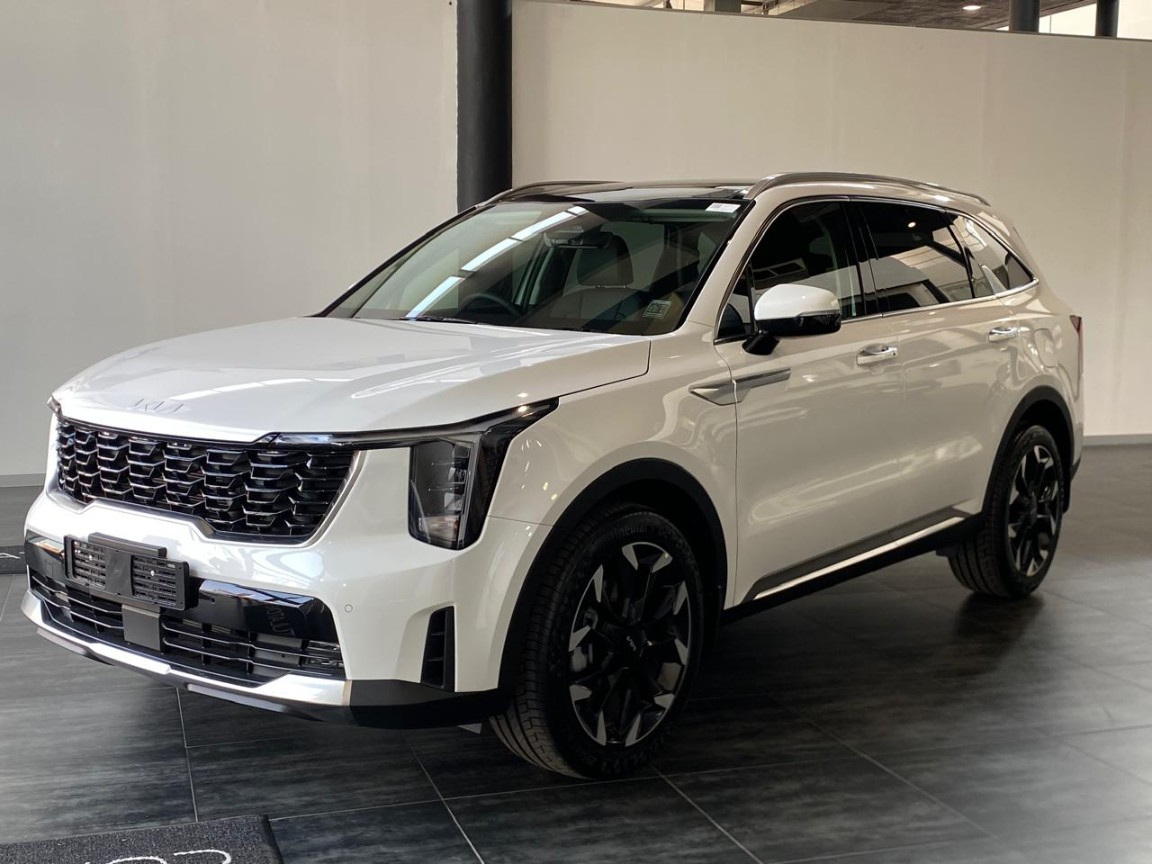 f9e267fa-1e41-4e70-a846-10e6558a286f