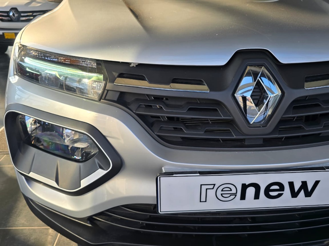 fcc2613c-fbce-47a7-90cb-6a0dd93811f5