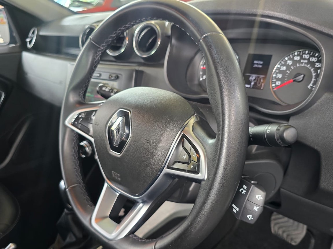 fcd880e7-608a-4e65-b0d5-672c6291540d