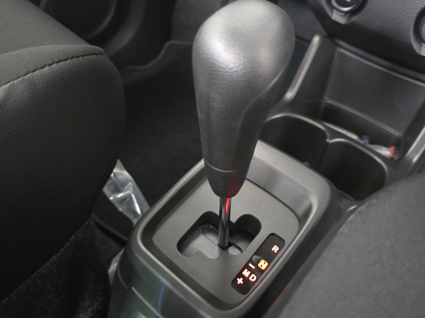 07a85a9f-2113-4e4f-9973-c52118e9a47a