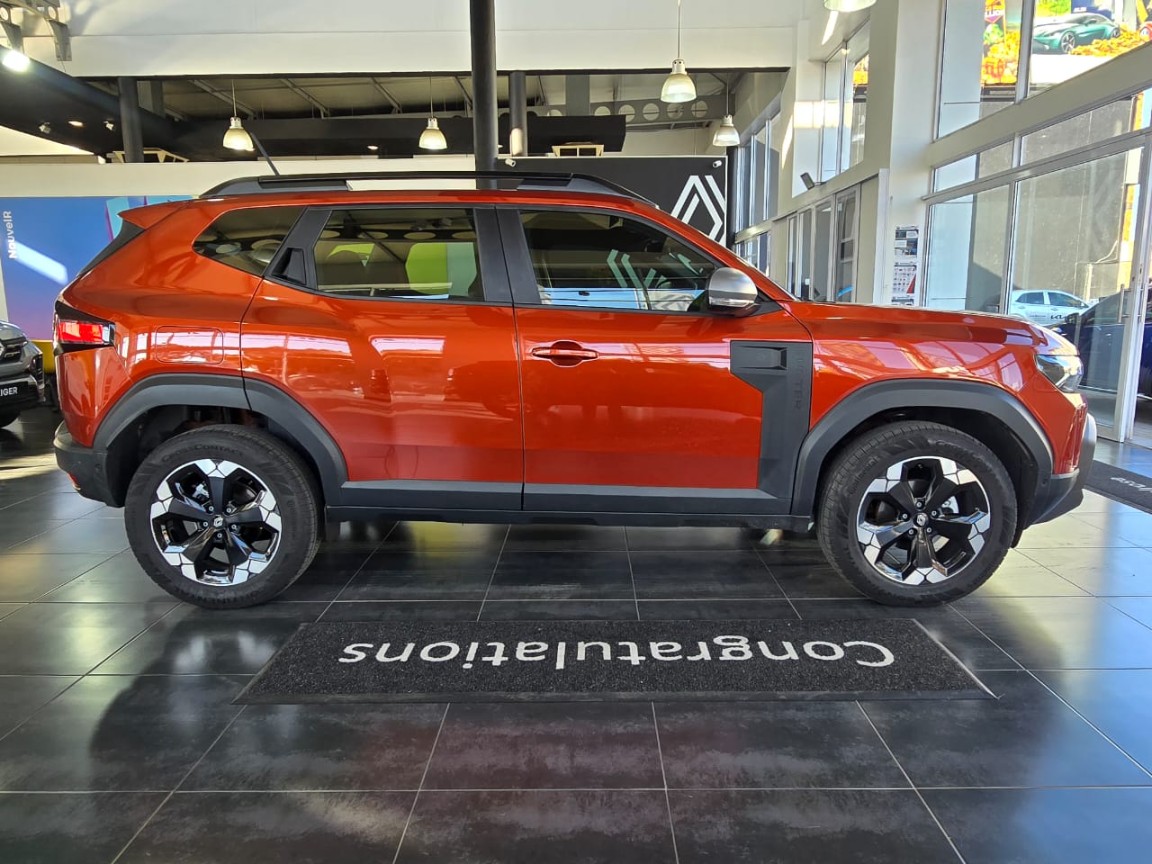 120170b6-0dc7-4885-a894-d1a207c7b595