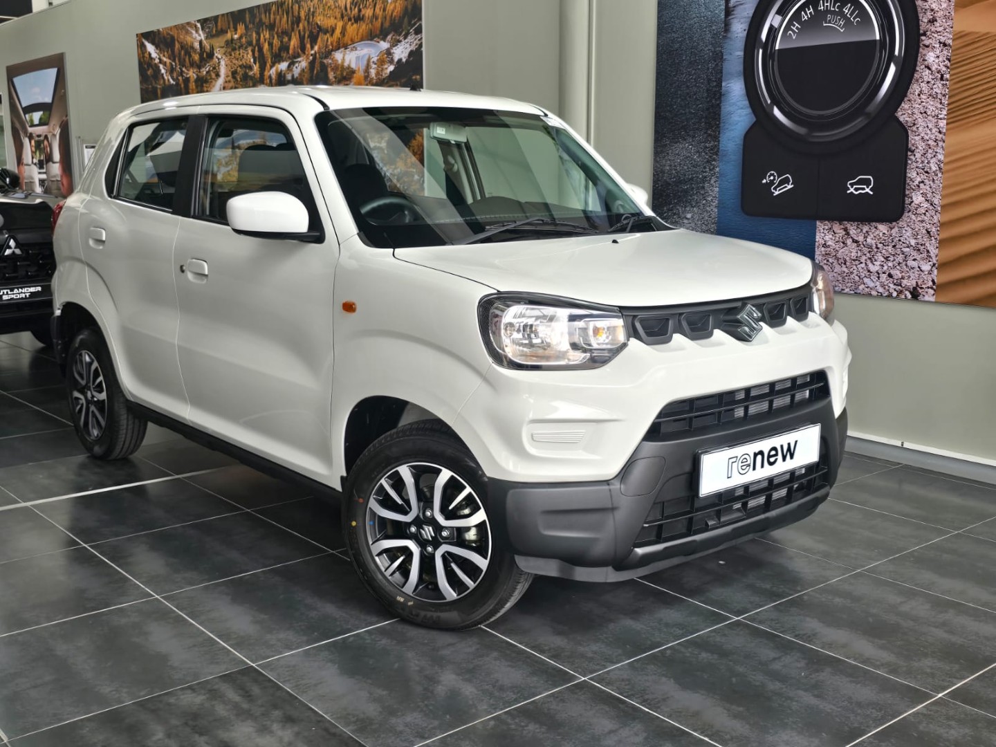 20013bd1-6889-42f0-af6d-90cca976f14d