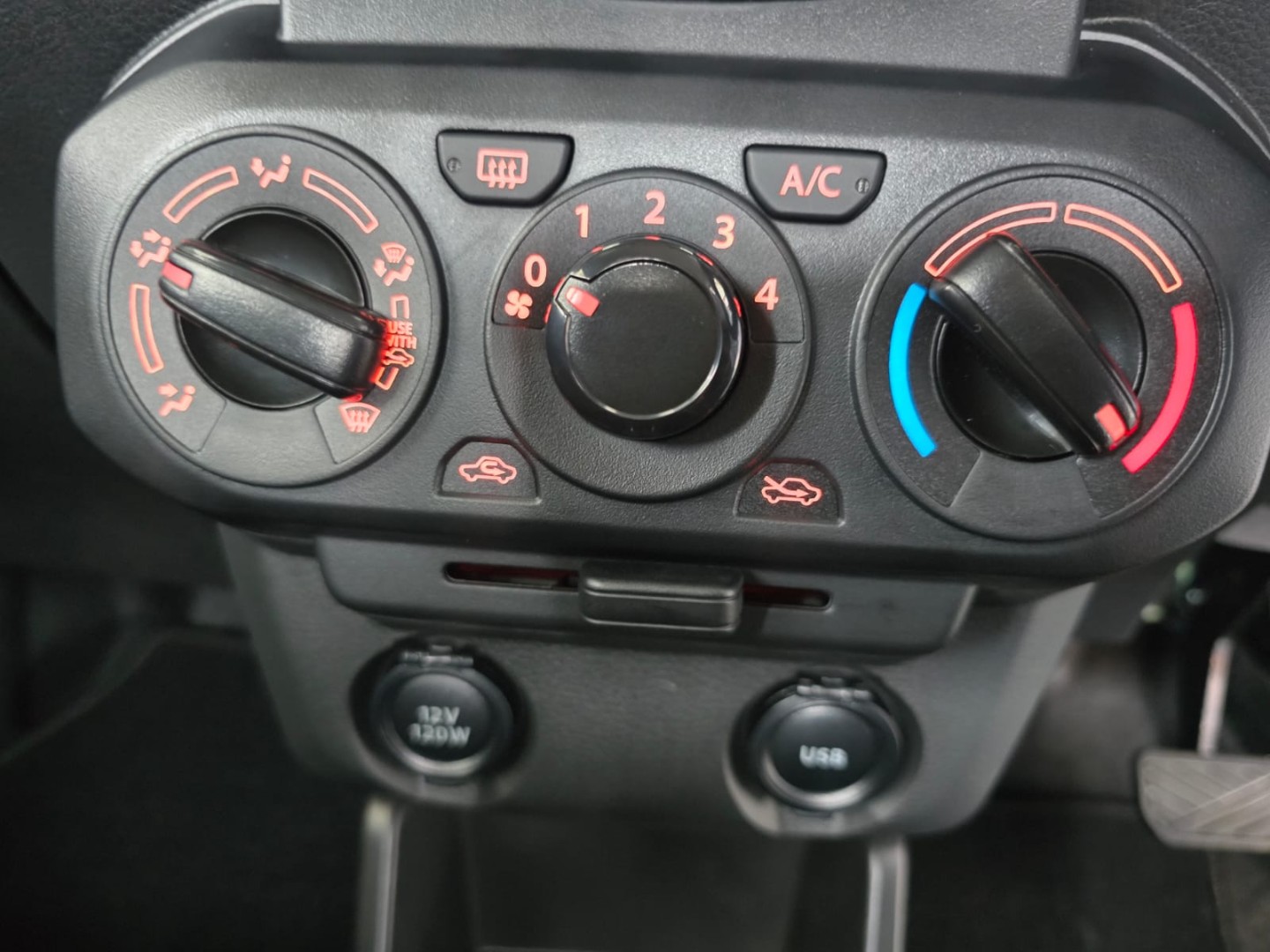 2ddcf26c-a44c-4d2d-82b8-98e0a65fee22