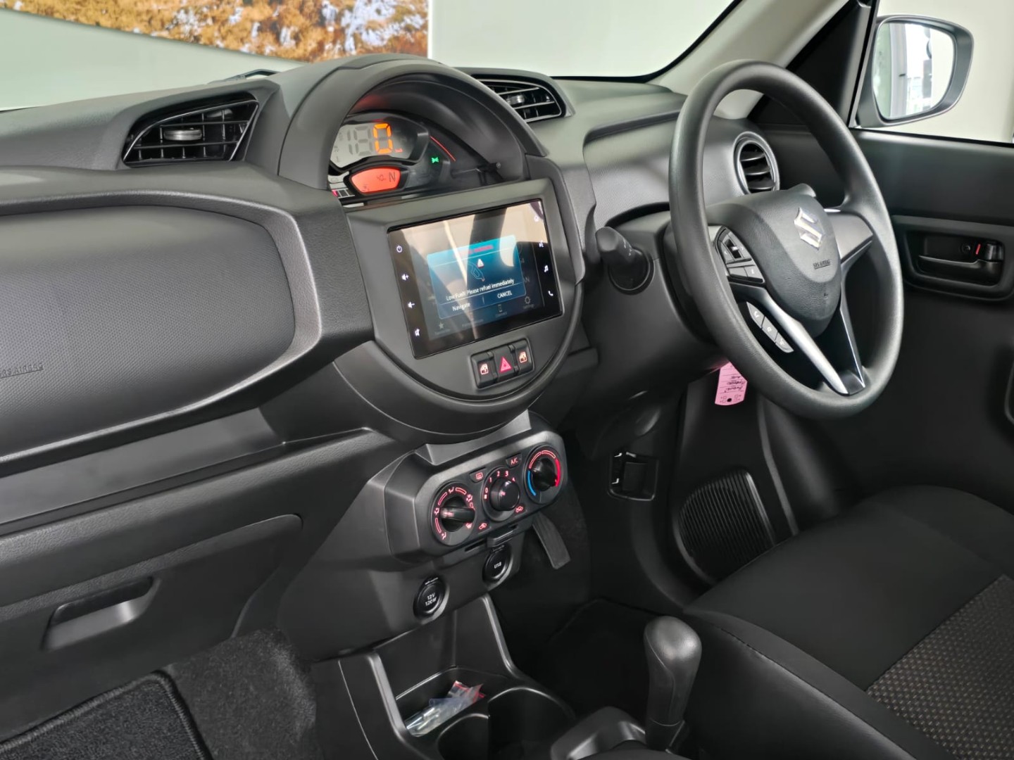 5488b2cb-e9a9-4f93-96fd-94ae43bd4c83