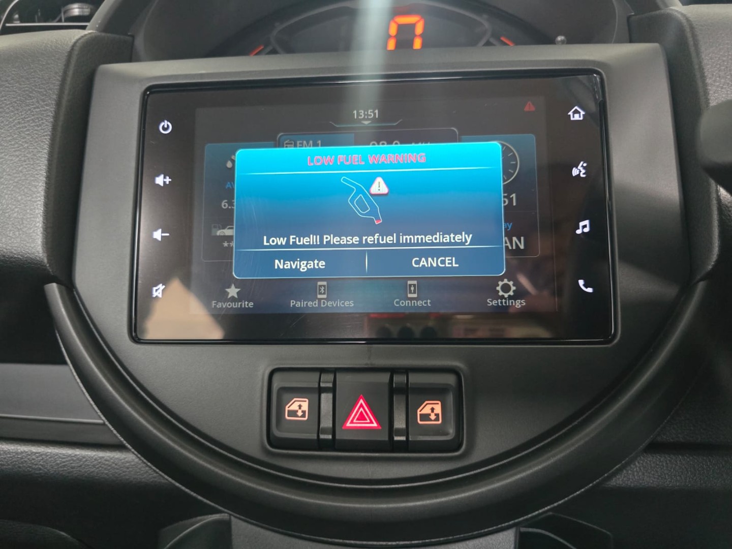 5d351712-9cc5-4fff-aa47-aa25af683737