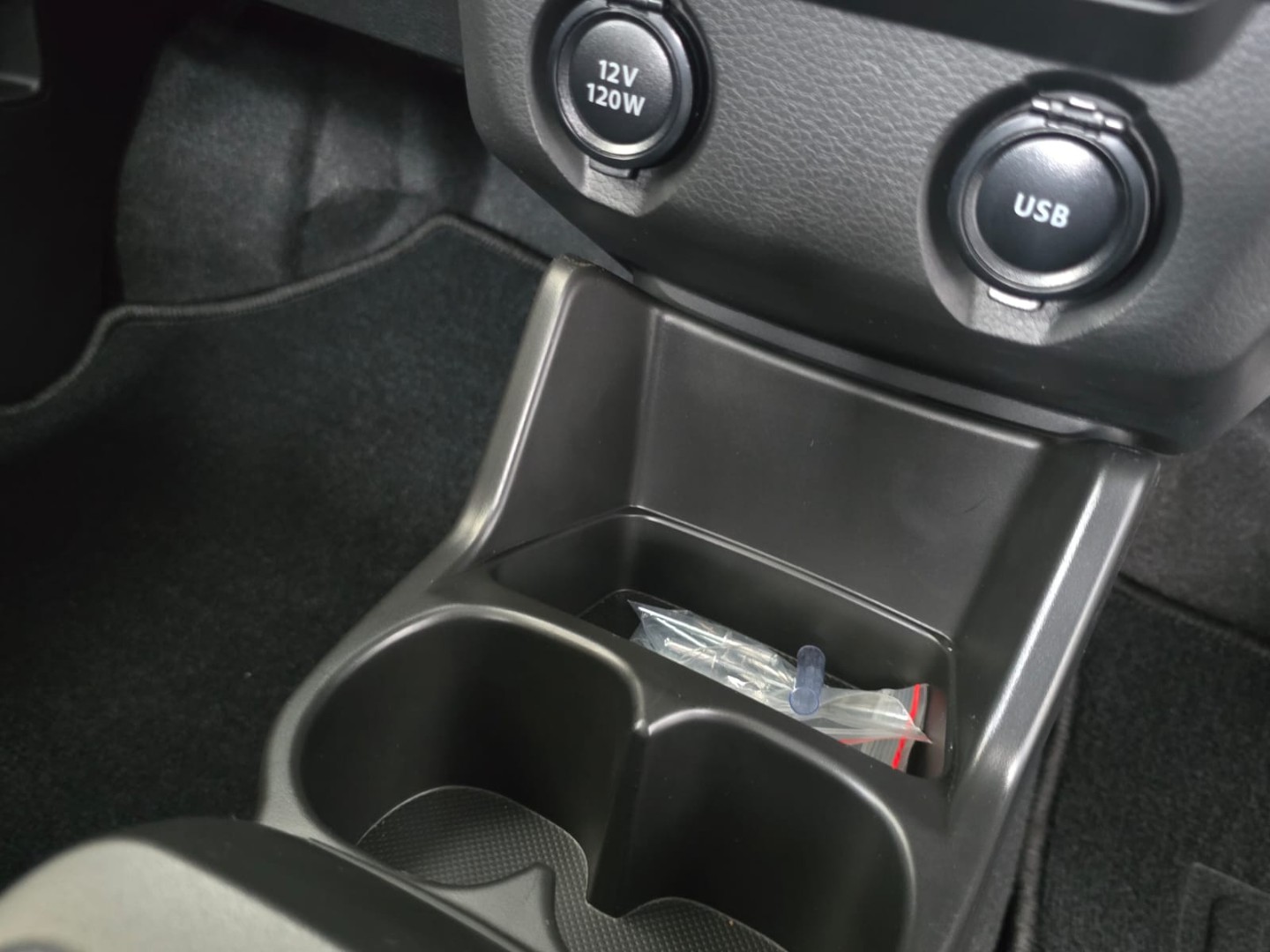 5ea544e8-12ce-4092-8d83-af6de45f2604