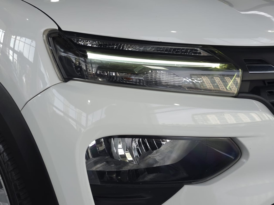 751ff930-ed37-48a2-90c3-6c78841630ba