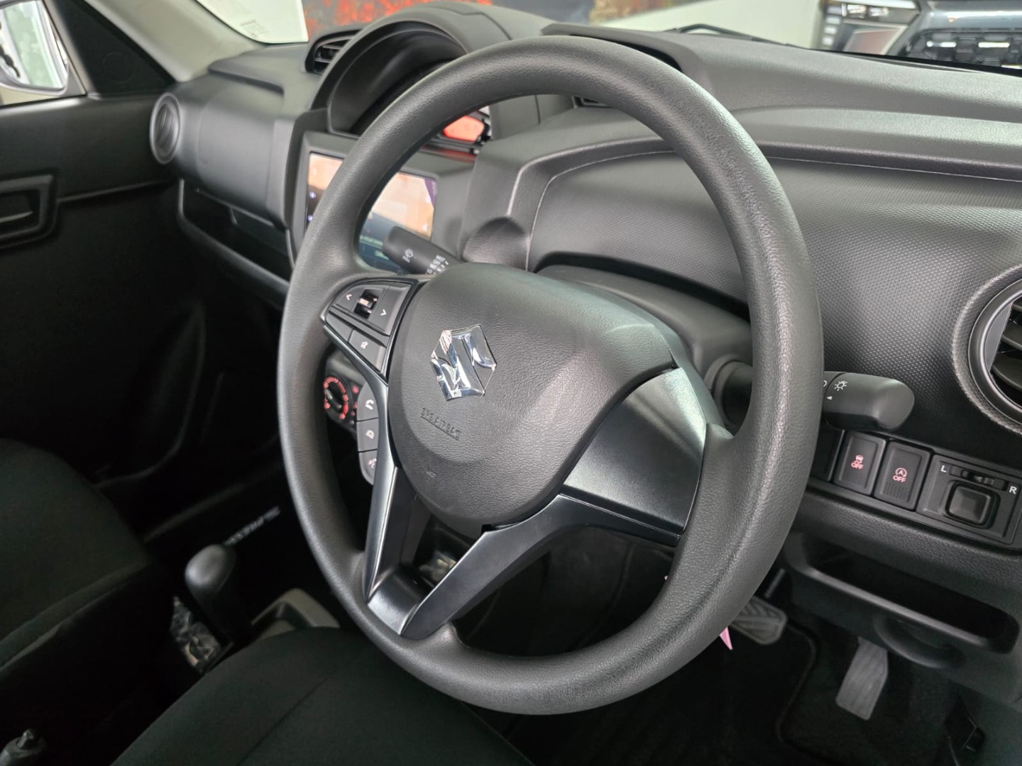 7db4cc4f-cb5a-4a56-ac60-528daf58fbdb