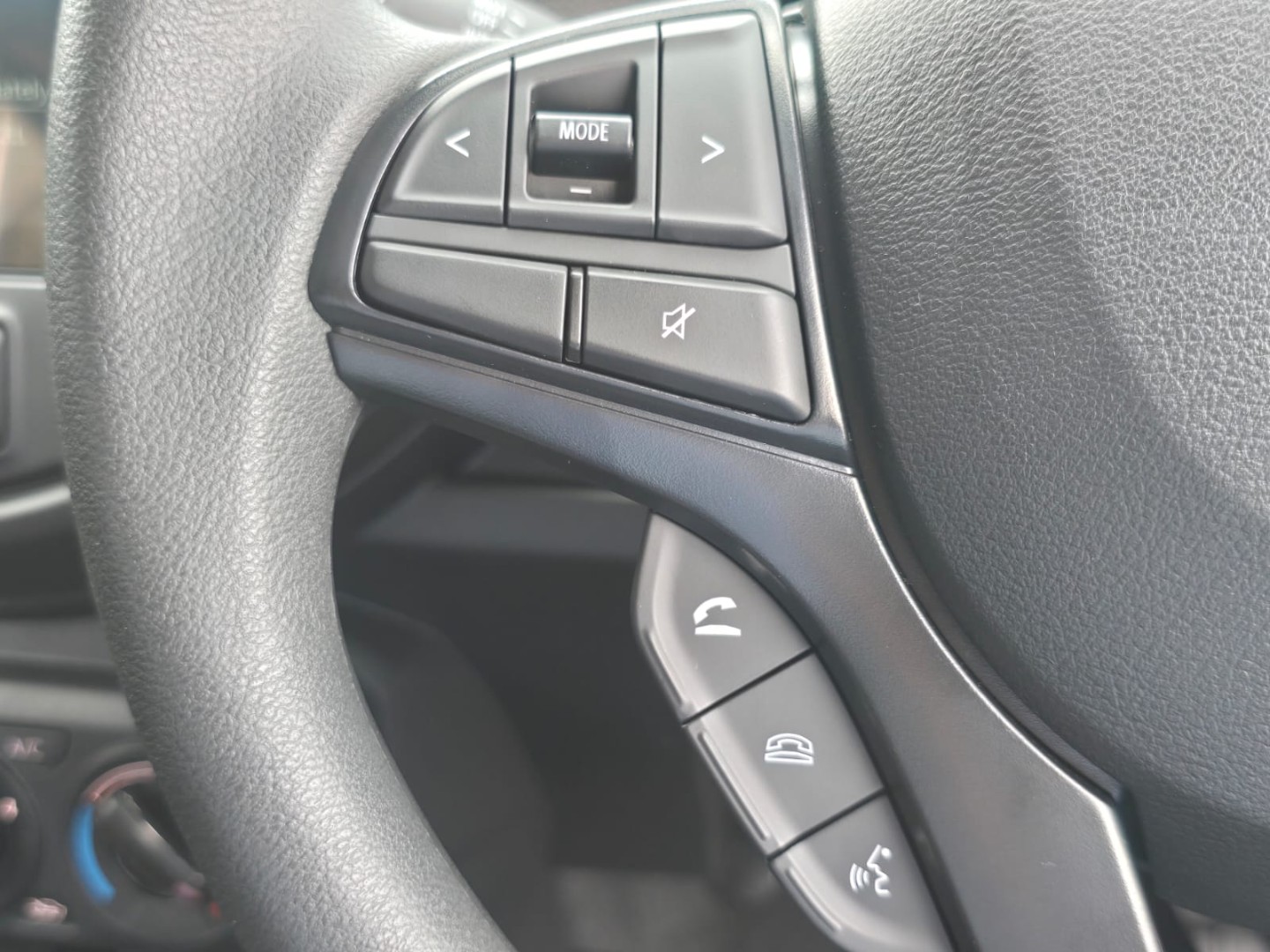 7df10e53-52f2-40ca-8121-ddccf8996cc0