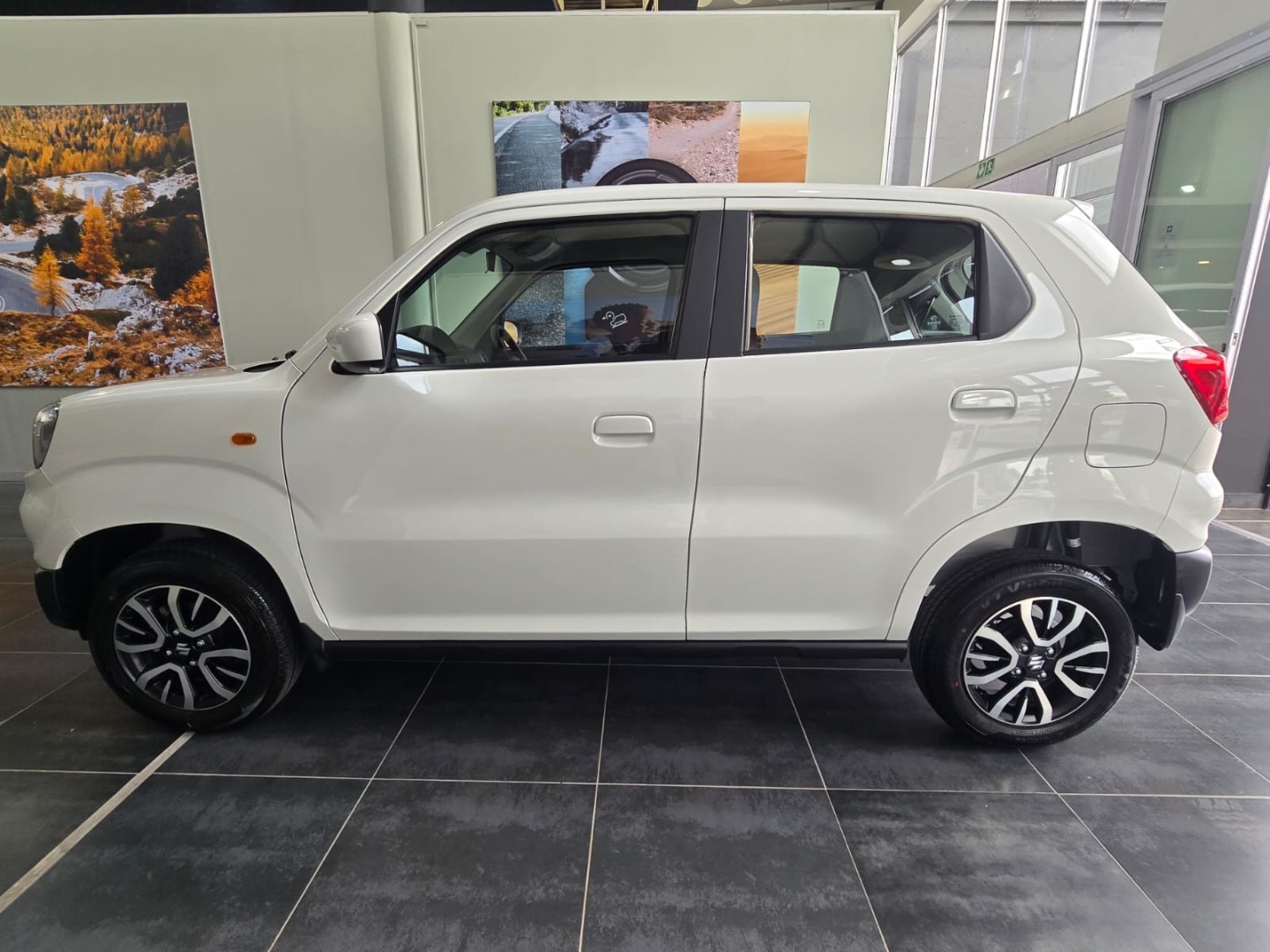 81705919-5c23-4cd8-b43f-00cc87bf064c