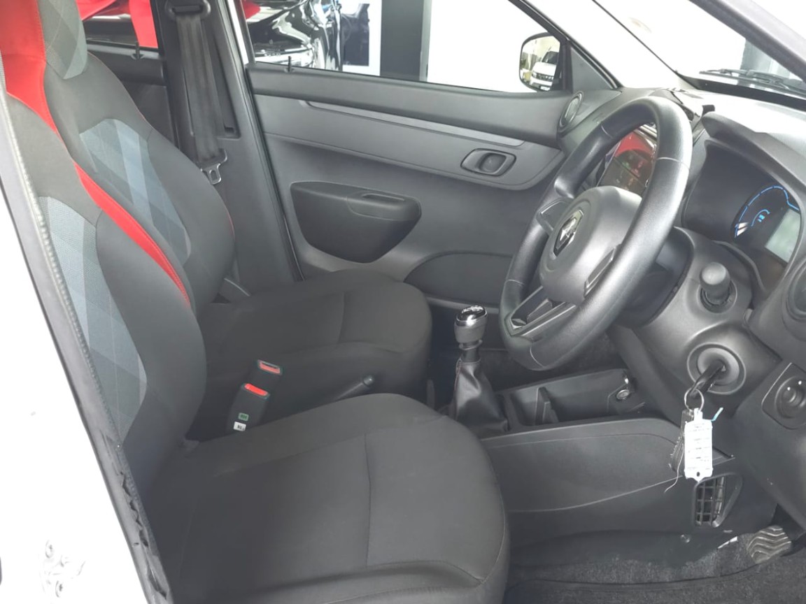 821bed76-c70a-496c-86f3-9be4e4d18346