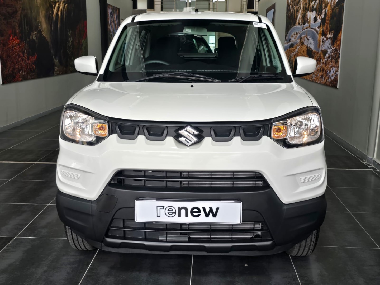 86a6f454-0c9b-4ffc-bf07-be8e4723cde7