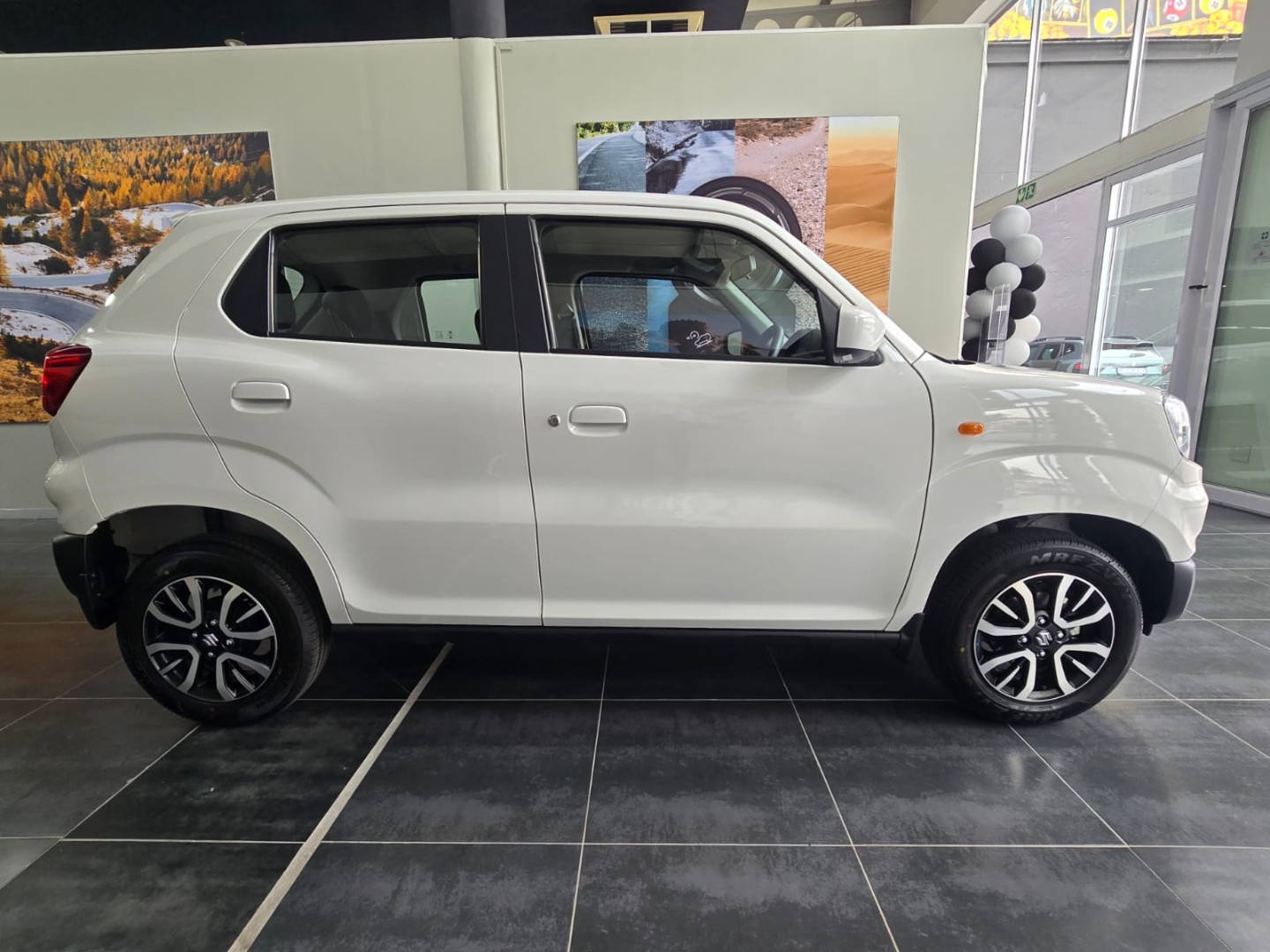 a96c30b8-69e5-4b7d-b9cc-beabf0346b6f