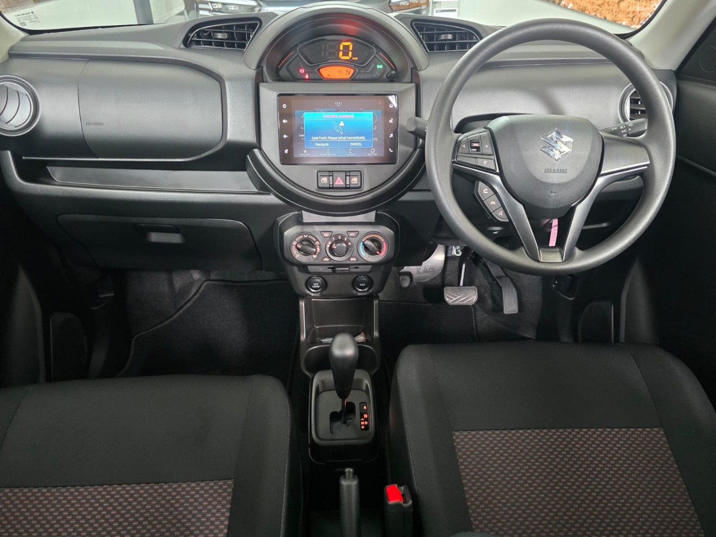 ac1b82aa-8147-4b49-93f4-c7449144d378