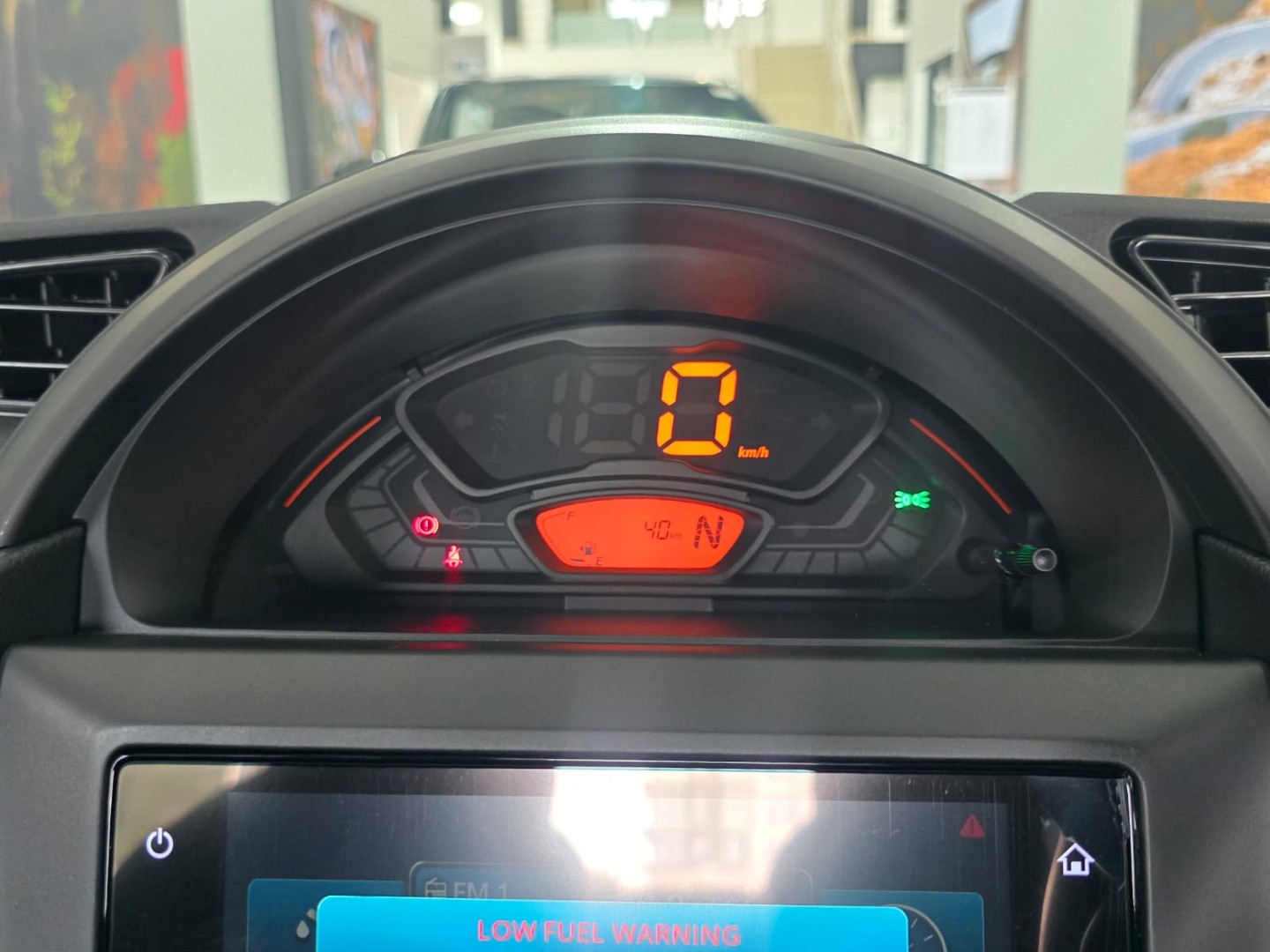 bb944817-65fb-411b-a1ce-99e166158479