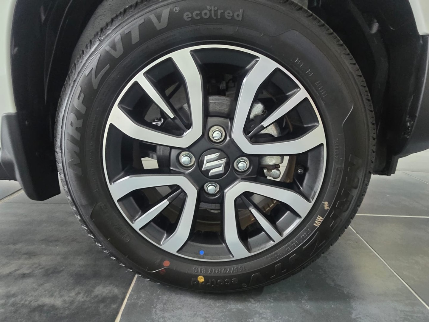 c1e0c20d-0056-47b7-8cb9-af4a6942d07d