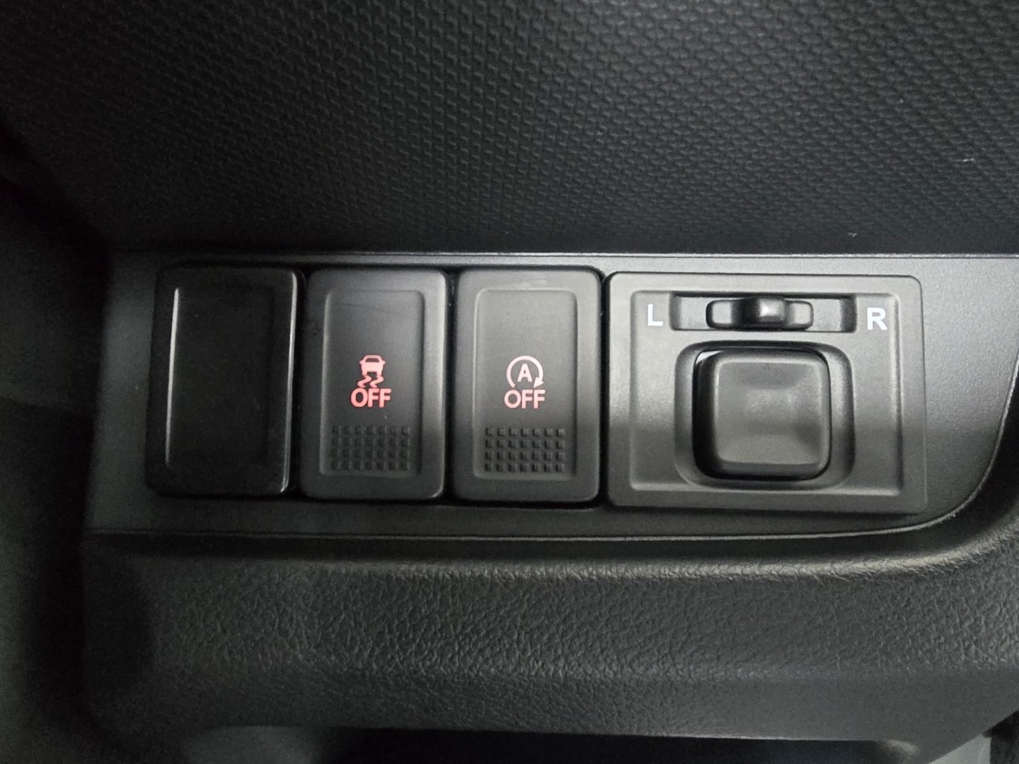 cf93a461-ff43-4130-8805-c60fb4f7b918