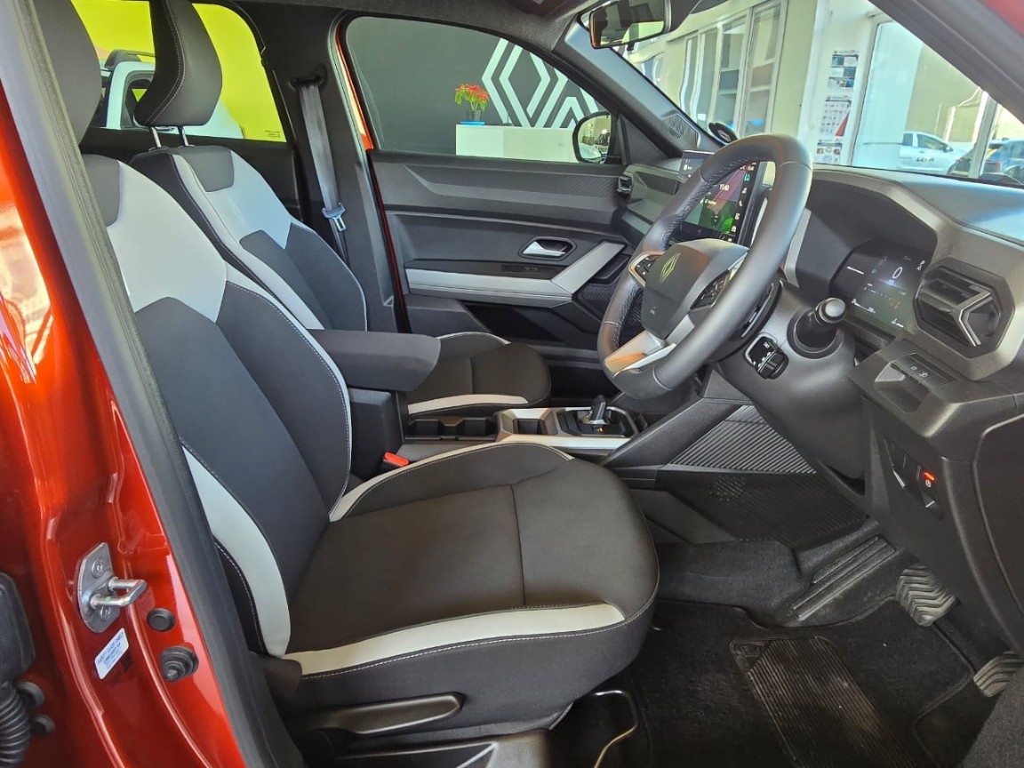 e4474802-4a0b-461e-b01c-f4aaa175f792