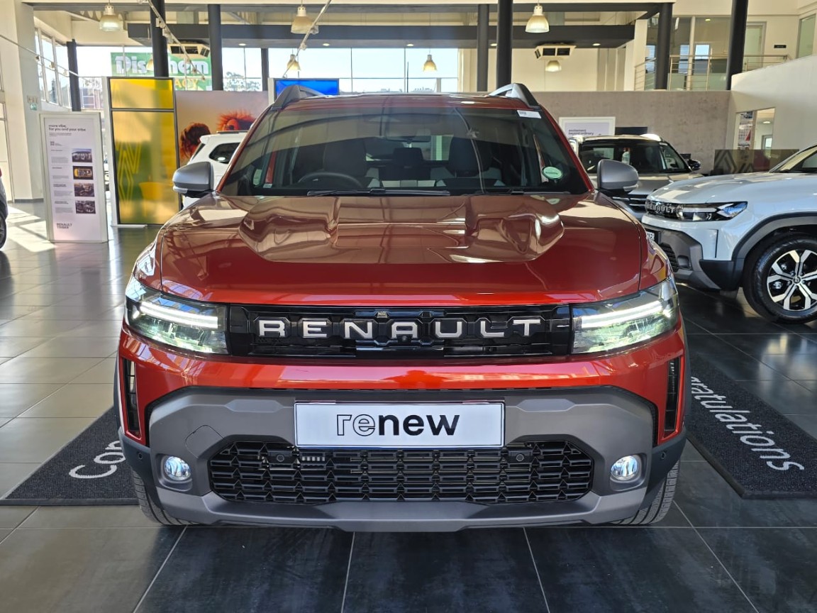 e90736ab-13a0-4233-9b2d-71c0f4d0e1c5