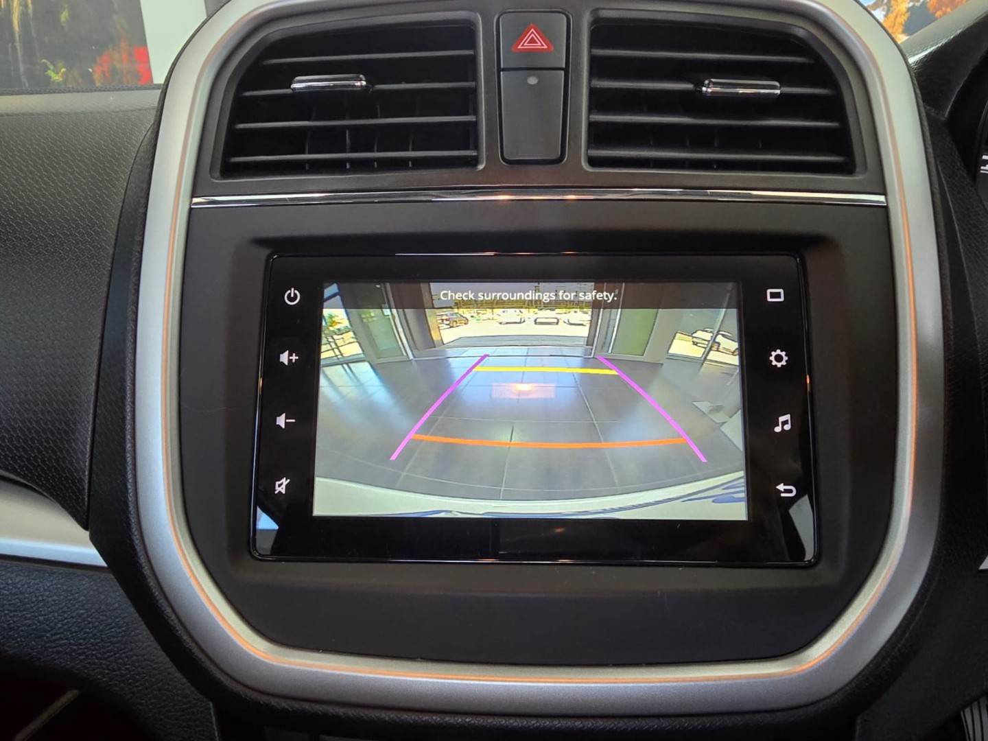 00042704-8c95-4eeb-aeb9-13ef10387e5c