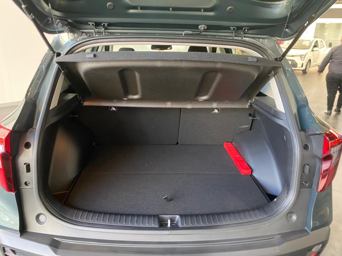 01ac224e-76e9-46ca-a31c-118ad4b61caf