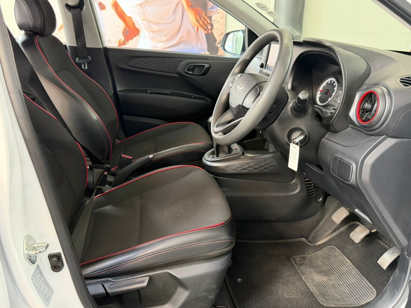 029206f9-f1f2-4fd4-a291-b3ba3d88137e