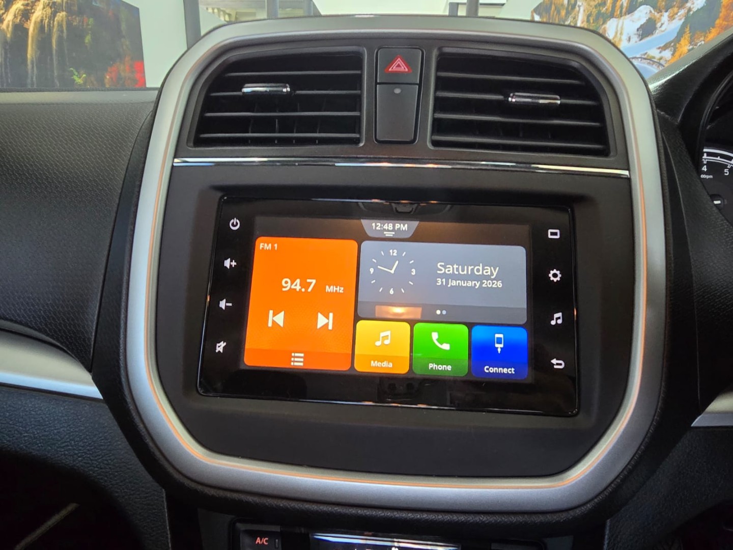 06337afd-899d-49bd-a0bf-90f4f95de130