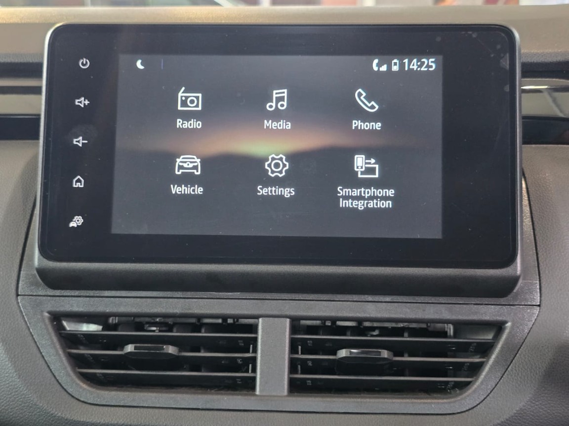 0af09454-692b-4c31-9514-e26ef5357bd6