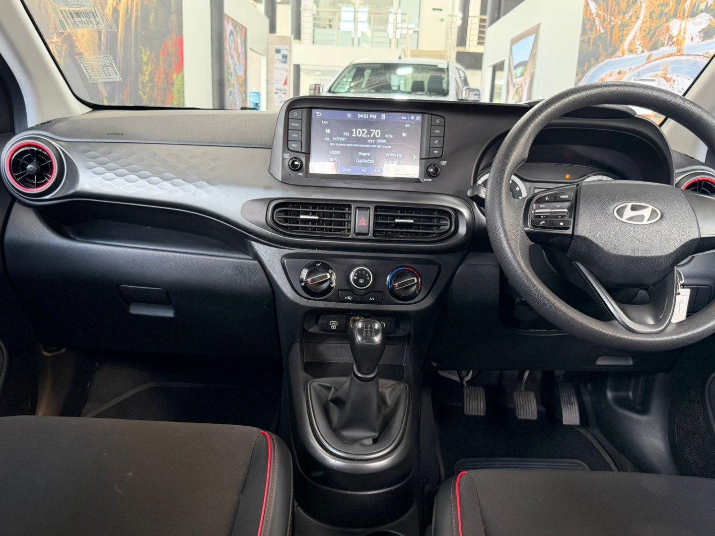 0cc1e3d3-d5e7-4ff5-8ff8-63b2b7e64e84