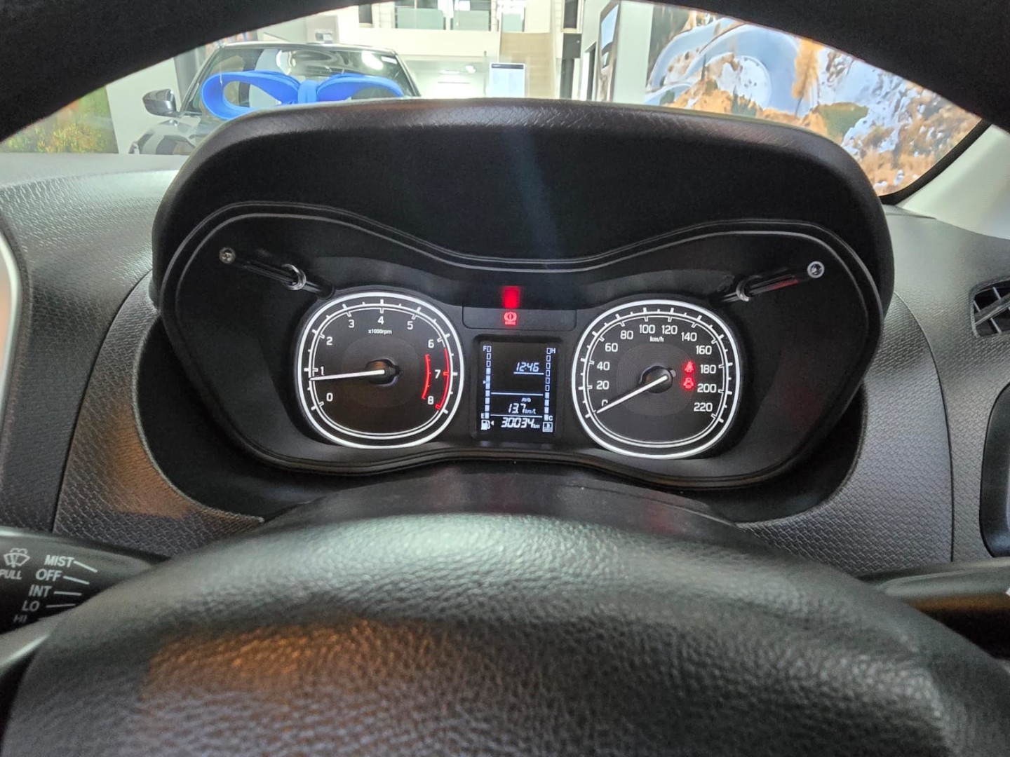 0d8ee91d-1752-4813-a782-049500122b45