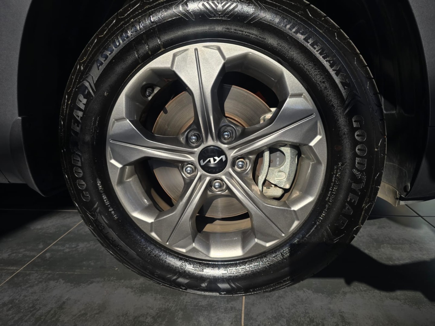 0f7649ea-adc8-47dc-93ab-fcde463d3b39